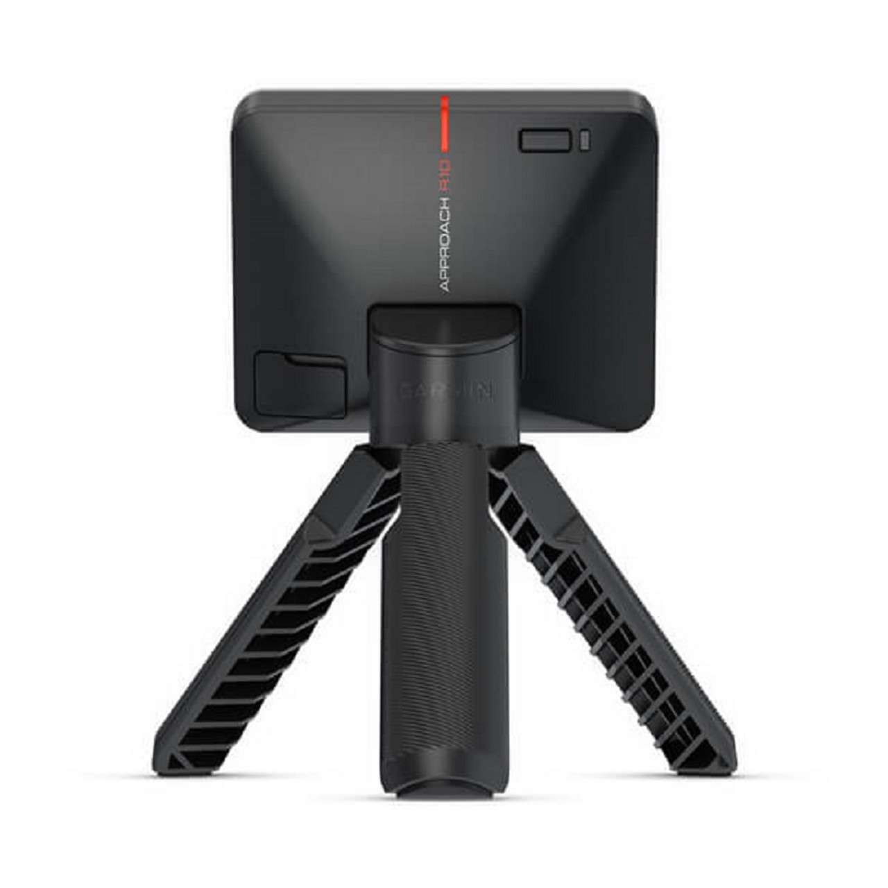 その他 L GARMIN APPROACH R10 Garmin Approach R10 | Wireless Golf Launch Monitor & Video